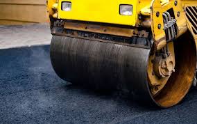 Best Driveway Drainage Solutions  in Gunter, TX